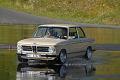 BMW Oldtimer Fahrertraining 3653